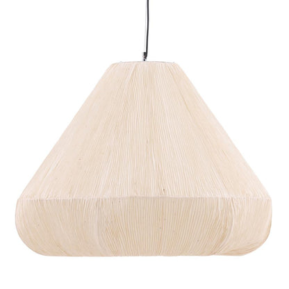 Henry & Mason - Meli Pendant Natural - DV7056 veiw 1
