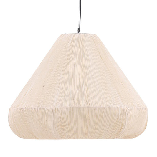 Henry & Mason - Meli Pendant Natural - DV7056 veiw 1