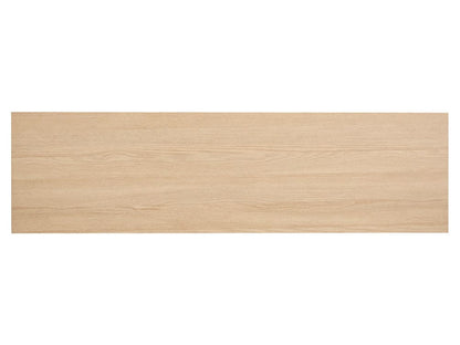 Henry & Mason  -  Merrinwylde Sandstone Beige Double Drawer Dresser  - AFA01137 view 3