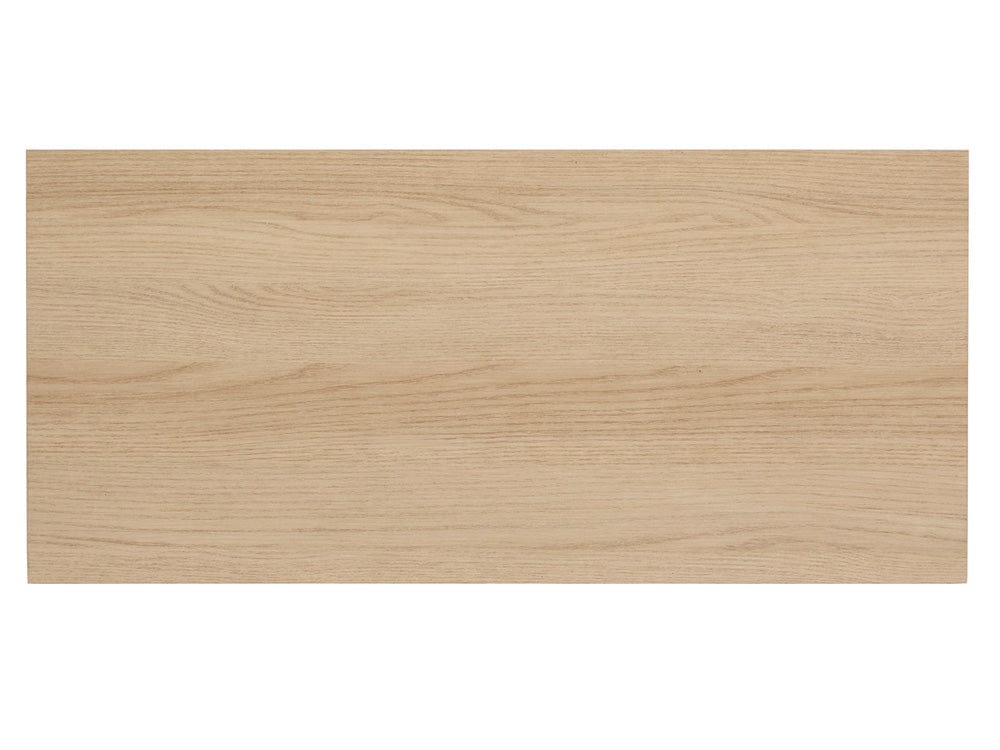 Henry & Mason  -  Merrinwylde Sandstone Beige Drawer Chest  - AFA01138 view 5