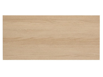 Henry & Mason  -  Merrinwylde Sandstone Beige Drawer Chest  - AFA01138 view 5