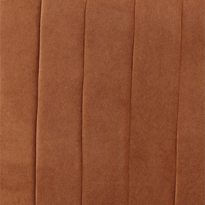 Henry & Mason - Monty Occasional Chair Ginger - DV7415 veiw 5