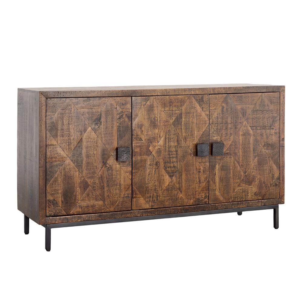 Henry & Mason - Munson Sideboard - DV7315 veiw 1