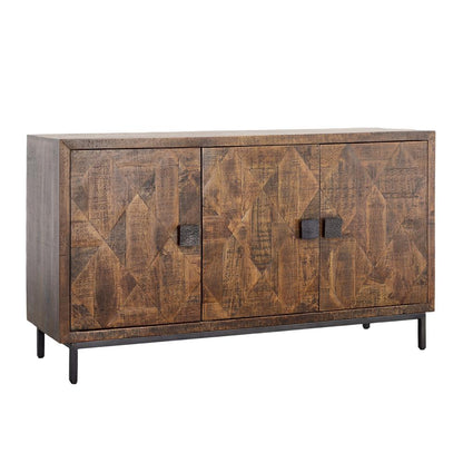 Henry & Mason - Munson Sideboard - DV7315 veiw 1