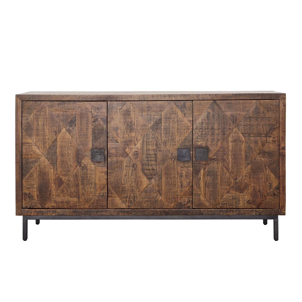 Henry & Mason - Munson Sideboard - DV7315 veiw 2