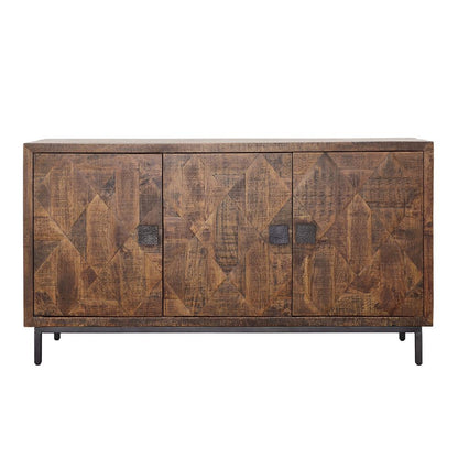 Henry & Mason - Munson Sideboard - DV7315 veiw 2
