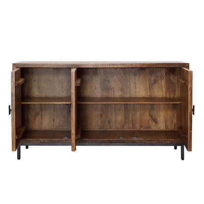 Henry & Mason - Munson Sideboard - DV7315 veiw 5