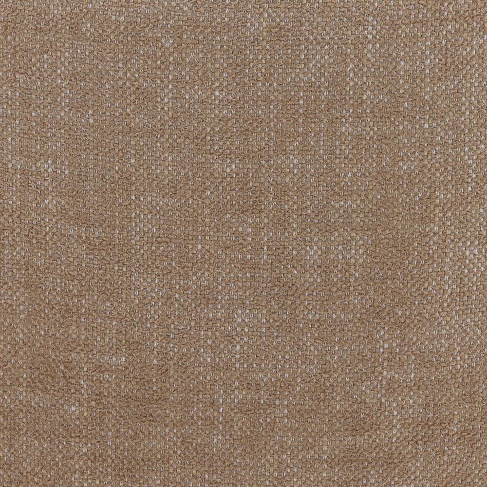 Henry & Mason - Osidia Hardwood Accent Chair In Camel Basketweave Performance Fabric - DV7412 veiw 5