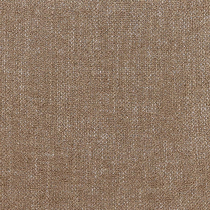 Henry & Mason - Osidia Hardwood Accent Chair In Camel Basketweave Performance Fabric - DV7412 veiw 5