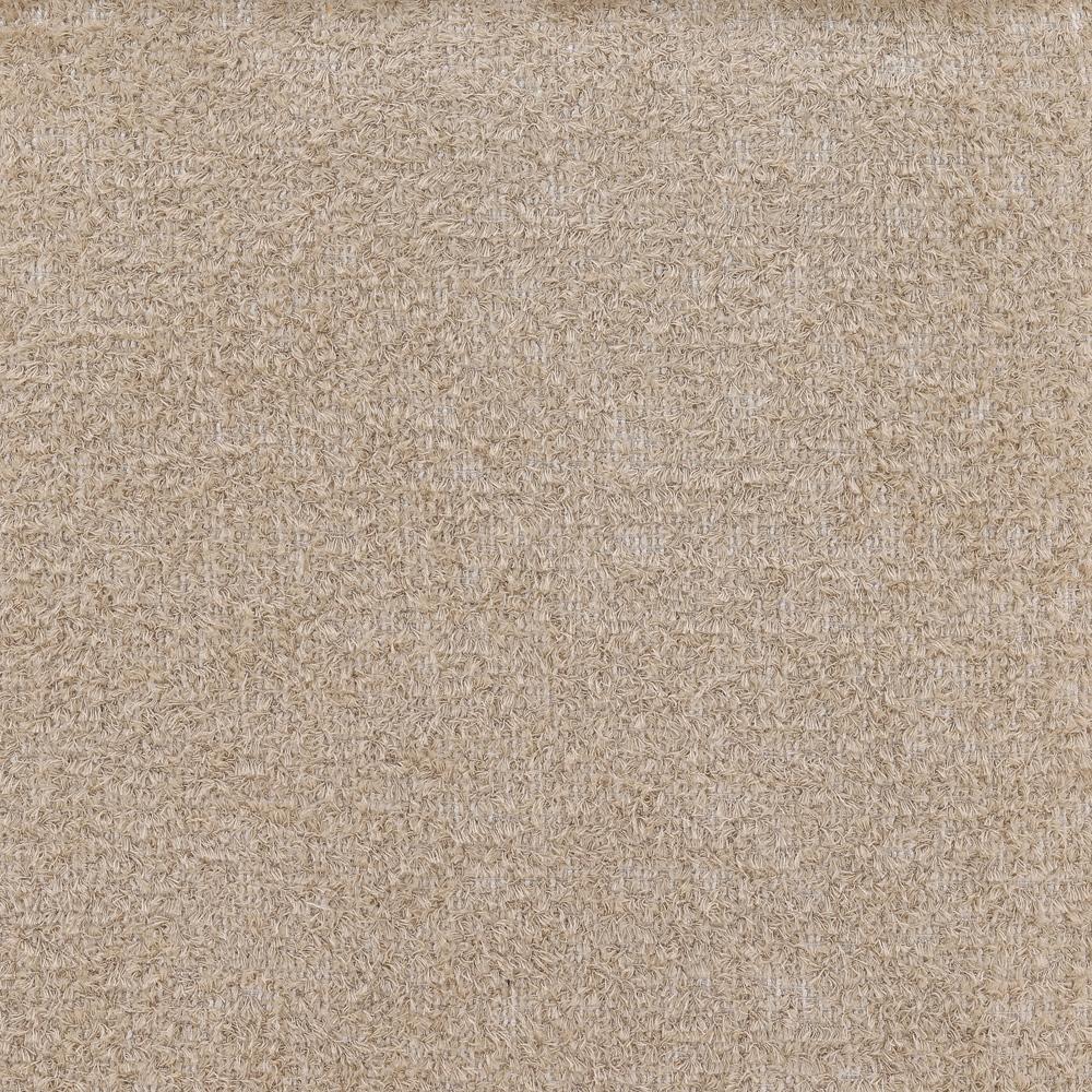 Henry & Mason - Paxira Upholstered Dining Chair in Sand Performance Fabric - DV7402 veiw 5