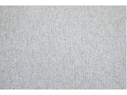 Henry & Mason  -  Portmere Harbor Gray Grey Upholstered Bench  - AFA00873 view 7