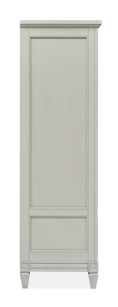 Henry & Mason - Riverbend Door Chest - AFA00270 view 2