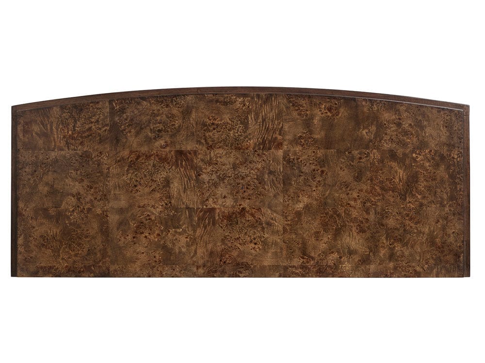 Henry & Mason  -  Rovan Espresso Door Chest  - AFA01246 view 6