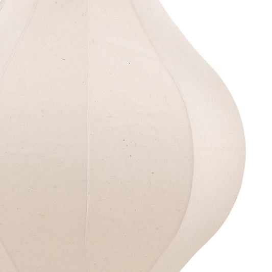 Henry & Mason - Sao Handmade Artisan Paper Hanging Pendant Light - DV7058 veiw 2