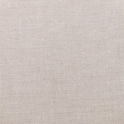 Henry & Mason - Sarah Natural Ash Wood Dining Chair in Taupe Linen Fabric - DV7511 veiw 5