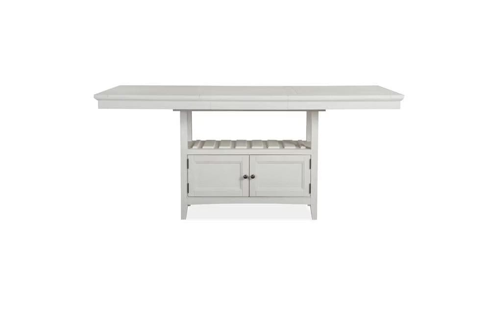 Henry & Mason - Seabrook Counter Table - AFA00718 view 1