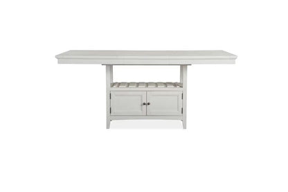 Henry & Mason - Seabrook Counter Table - AFA00718 view 1