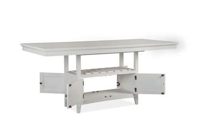 Henry & Mason - Seabrook Counter Table - AFA00718 view 2