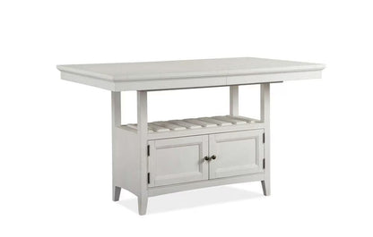 Henry & Mason - Seabrook Counter Table - AFA00718 view 3