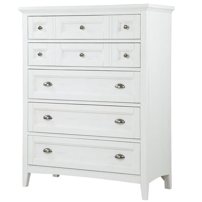 Henry & Mason - Seabrook Drawer Chest - AFA00338 view 1