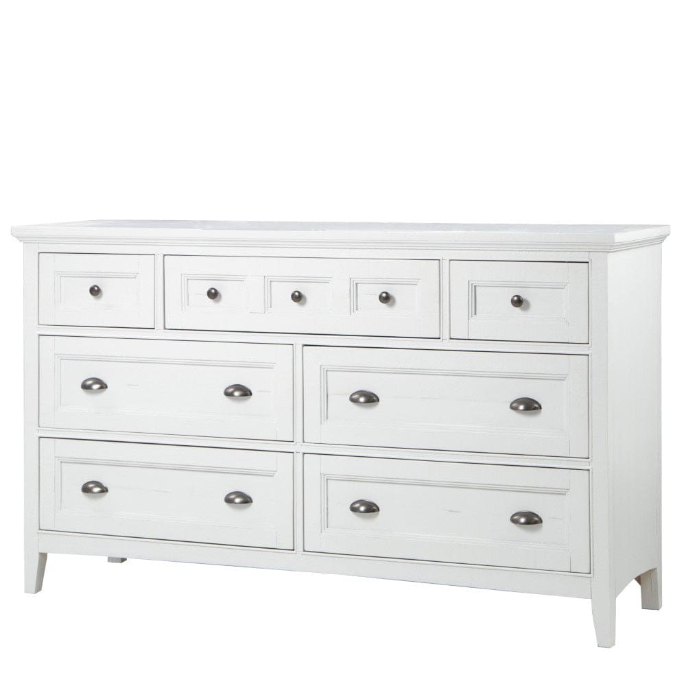 Henry & Mason - Seabrook Drawer Dresser - AFA00339 view 1
