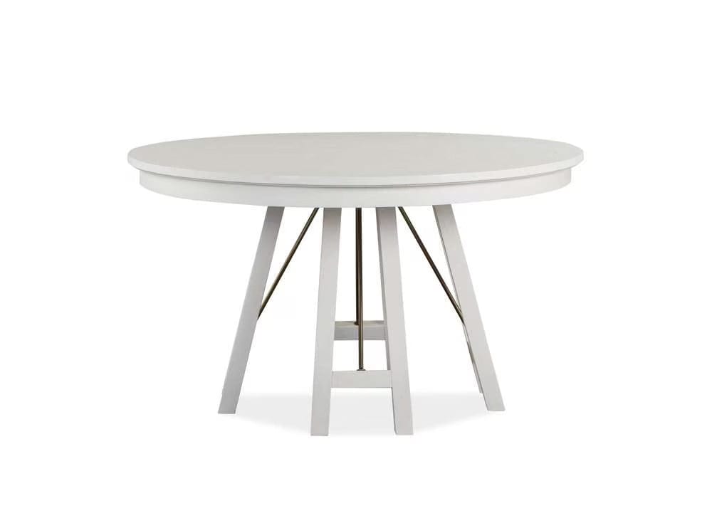 Henry & Mason - Seabrook Wood 52