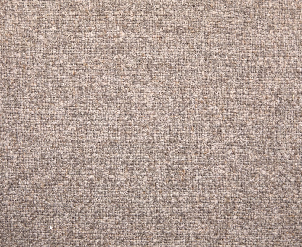 Henry & Mason  -  Sinclair Ridge Smokey Taupe Queen Upholstered Panel Bed  - AFA00901 view 5