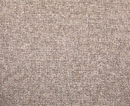 Henry & Mason  -  Sinclair Ridge Smokey Taupe Queen Upholstered Panel Bed  - AFA00901 view 5