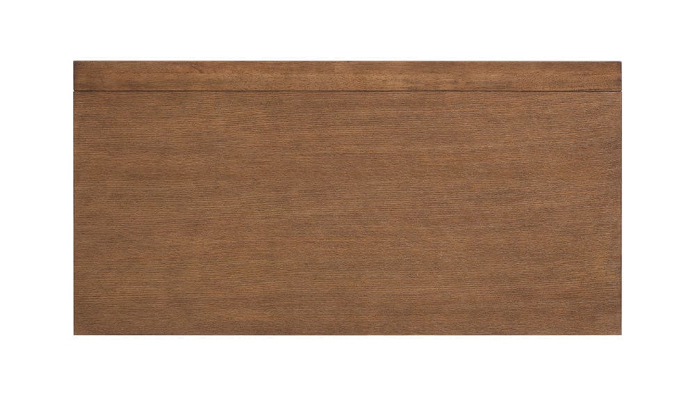 Henry & Mason  -  Solaryn Bourbon Brown Drawer Chest  - AFA00850 view 6