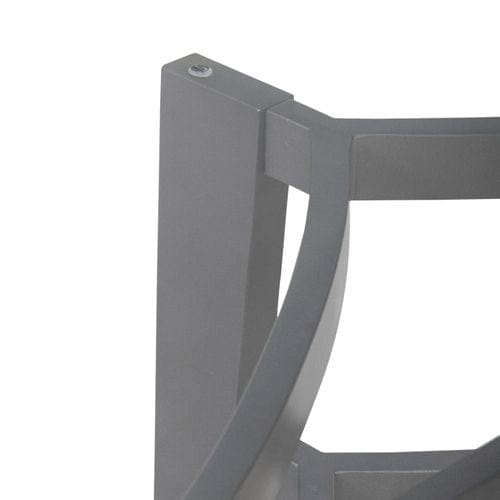 Henry & Mason - Sorrento Sofa Table in Espresso - AFA03273 view 5