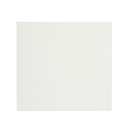 Henry & Mason  -  Springmere Whisper White Drawer Nightstand  - AFA01283 view 6