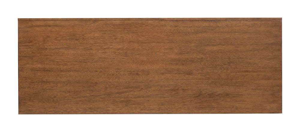 Henry & Mason  -  Stonecrest Russet Door Chest  - AFA01235 view 7