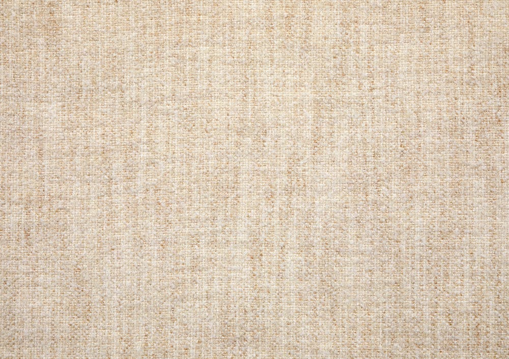 Henry & Mason  -  Stonecrest Russet Queen Upholstered Panel Bed  - AFA01245 view 5