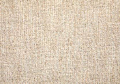 Henry & Mason  -  Stonecrest Russet Queen Upholstered Panel Bed  - AFA01245 view 5