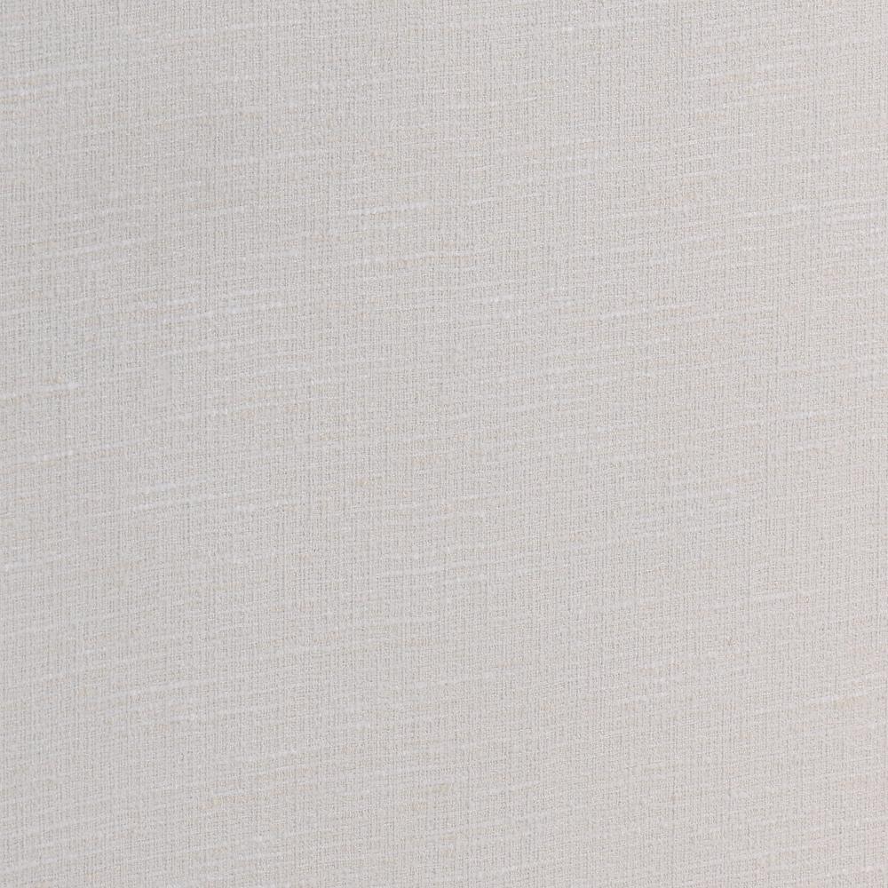 Henry & Mason - Stonie Hardwood Sofa in Cream Tweed Fabric - DV7477 veiw 5