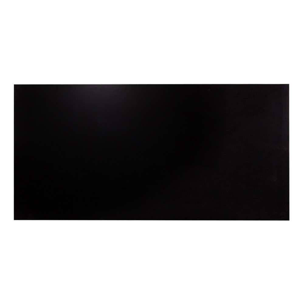 Henry & Mason - Stream Run 5 Piece Counter Set in Black - AFA04042 view 6