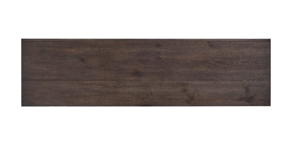 Henry & Mason  -  Teron Coffee Bean Buffet  - AFA01293 view 4