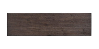 Henry & Mason  -  Teron Coffee Bean Buffet  - AFA01293 view 4