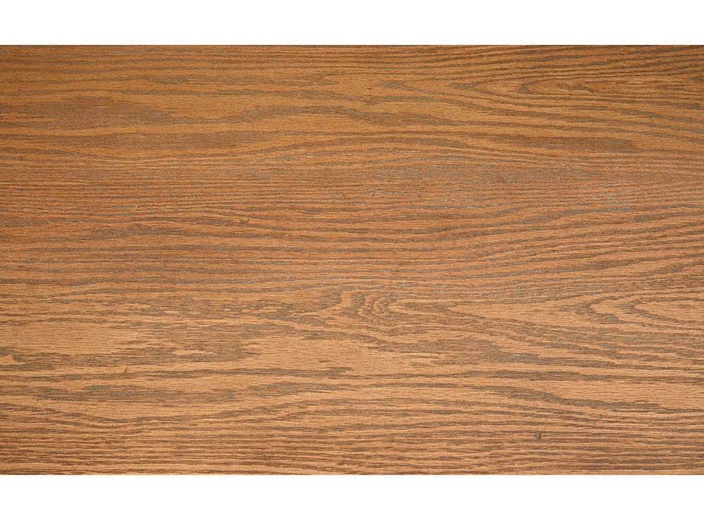 Henry & Mason  -  Thistledown Belgian Wheat Low Back Arm Bench  - AFA01060 view 7