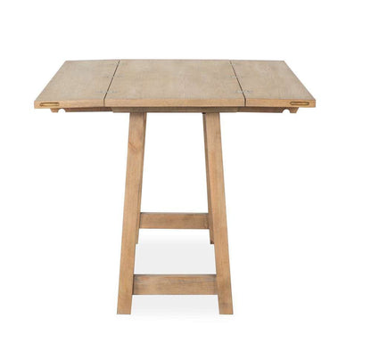 Henry & Mason - Thistledown Writing Desk - AFA00414 view 4