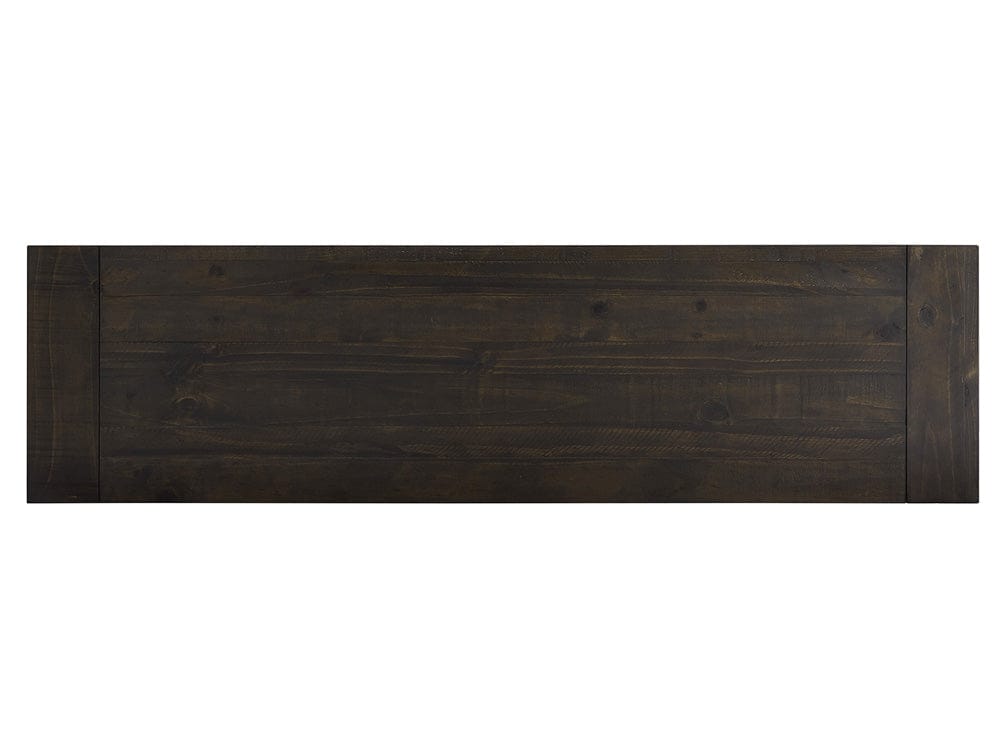 Henry & Mason  -  Vallera Peppercorn Server  - AFA00786 view 5