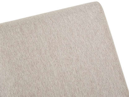 Henry & Mason  -  Vallera Peppercorn Upholstered Host Chair (Set of 2)  - AFA00787 view 5