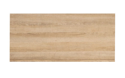 Henry & Mason  -  Vesperon Putnum Ivory Drawer Chest  - AFA00769 view 5