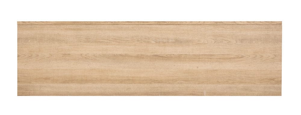 Henry & Mason  -  Vesperon Putnum Ivory Drawer Dresser  - AFA00770 view 6