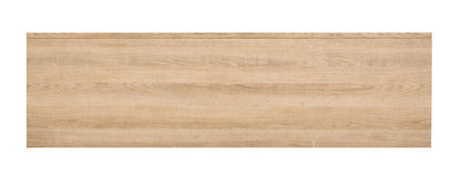 Henry & Mason  -  Vesperon Putnum Ivory Drawer Dresser  - AFA00770 view 6