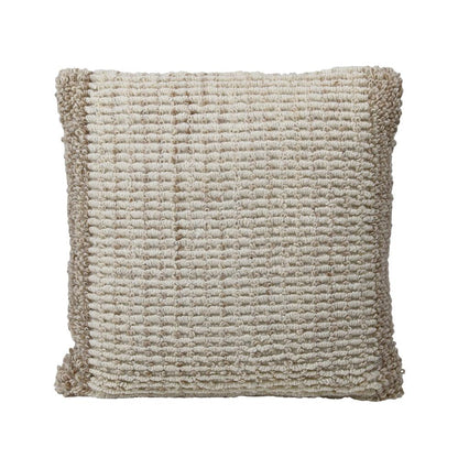 Henry & Mason - Walton Pillow - DV7577 veiw 1