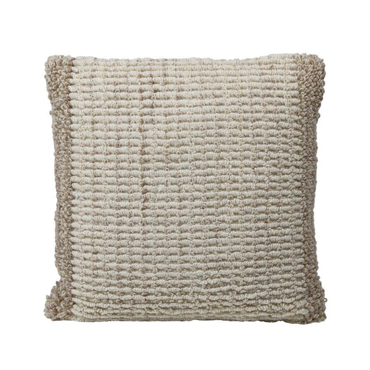 Henry & Mason - Walton Pillow - DV7577 veiw 1