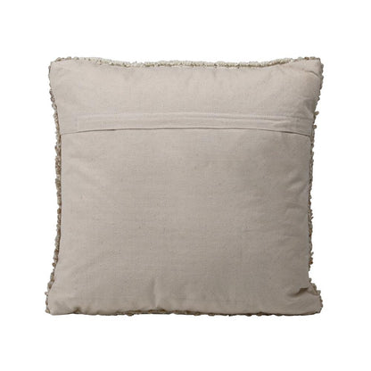 Henry & Mason - Walton Pillow - DV7577 veiw 2