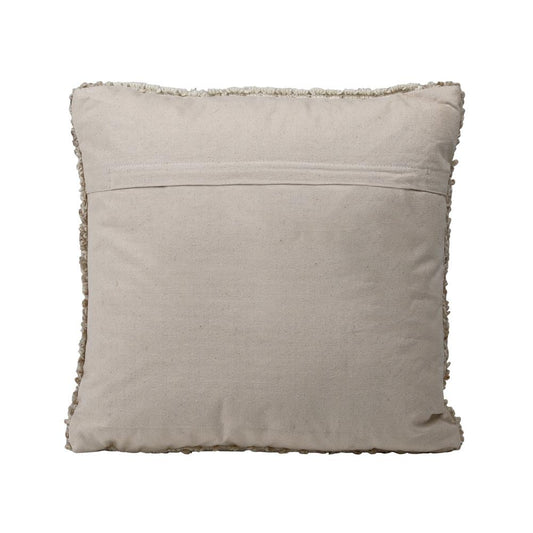 Henry & Mason - Walton Pillow - DV7577 veiw 2