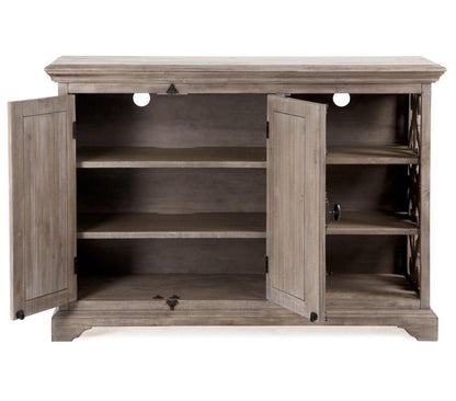 Henry & Mason - Westbury Hill Printer Stand - AFA00601 view 3